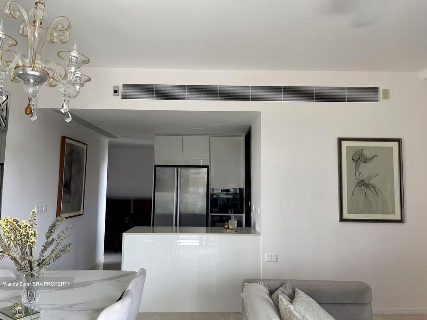 Amber 45 (D15), Apartment #572654481